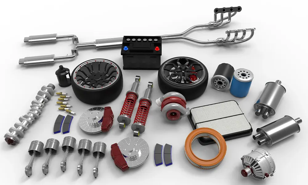 Auto-repair-parts-img Auto-repair-parts-img