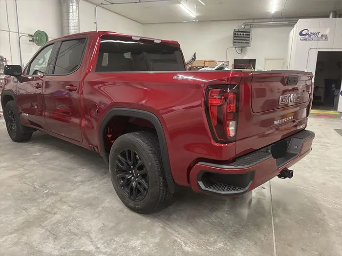 GMC-sierra-after-repair
