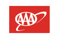 AAA insurance logo