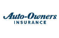 Auto owners insurance logo
