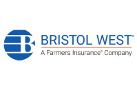 Bristol west insurance logo