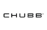 Chubb insurance logo