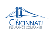 Cincinnati insurance logo