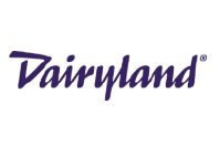 Dairyland insurance logo