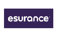 Esurance logo