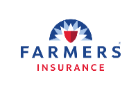 Farmers insurance logo