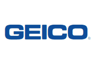 Geico insurance logo