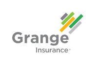 Grange insurance logo