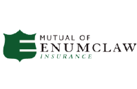 Mutual of enumclaw insurance logo