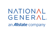 National general insurance logo