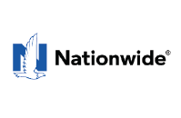 Nationwide insurance logo