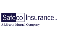 Safeco insurance logo