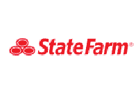 Statefarm insurance logo