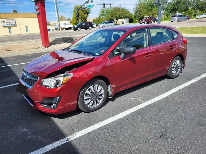 Subaru-impreza-before-repair