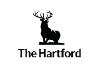 The hartford insurance logo