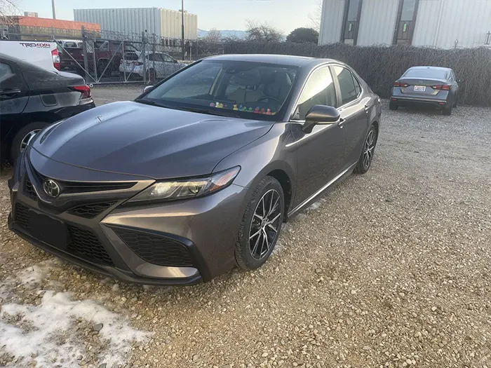 Toyota-camry-after-repair