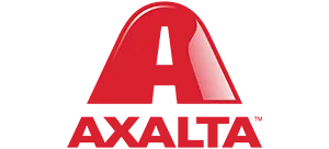 Axalta logo