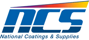 NCS logo
