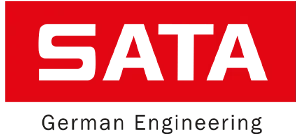 SATA logo