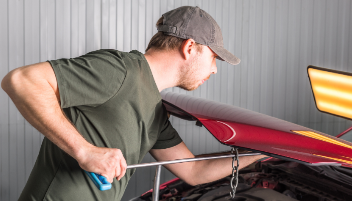 aluminum-body-repair-img