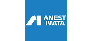 Anest logo