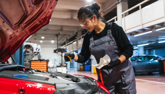 auto-body-repair-img