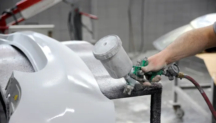 automotive-paint-repair-img
