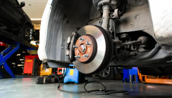 fleet-vehicle-repair-img