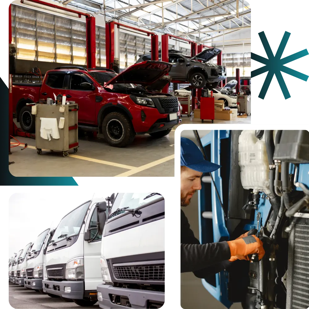 fleet-vehicle-repair-maintenance-services-img fleet-vehicle-repair-maintenance-services-img