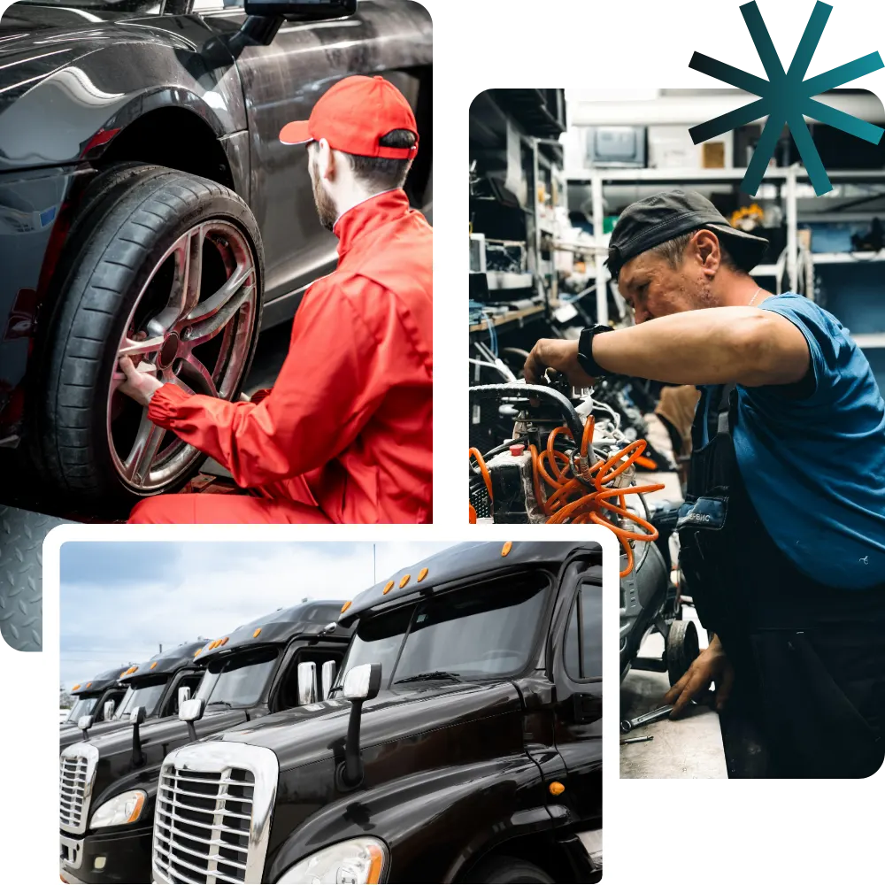 fleet-vehicle-repair-services-img fleet-vehicle-repair-services-img