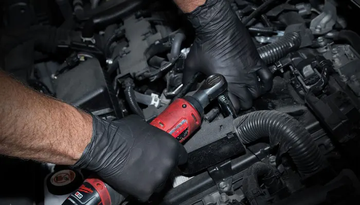 light-mechanical-repair-services-img