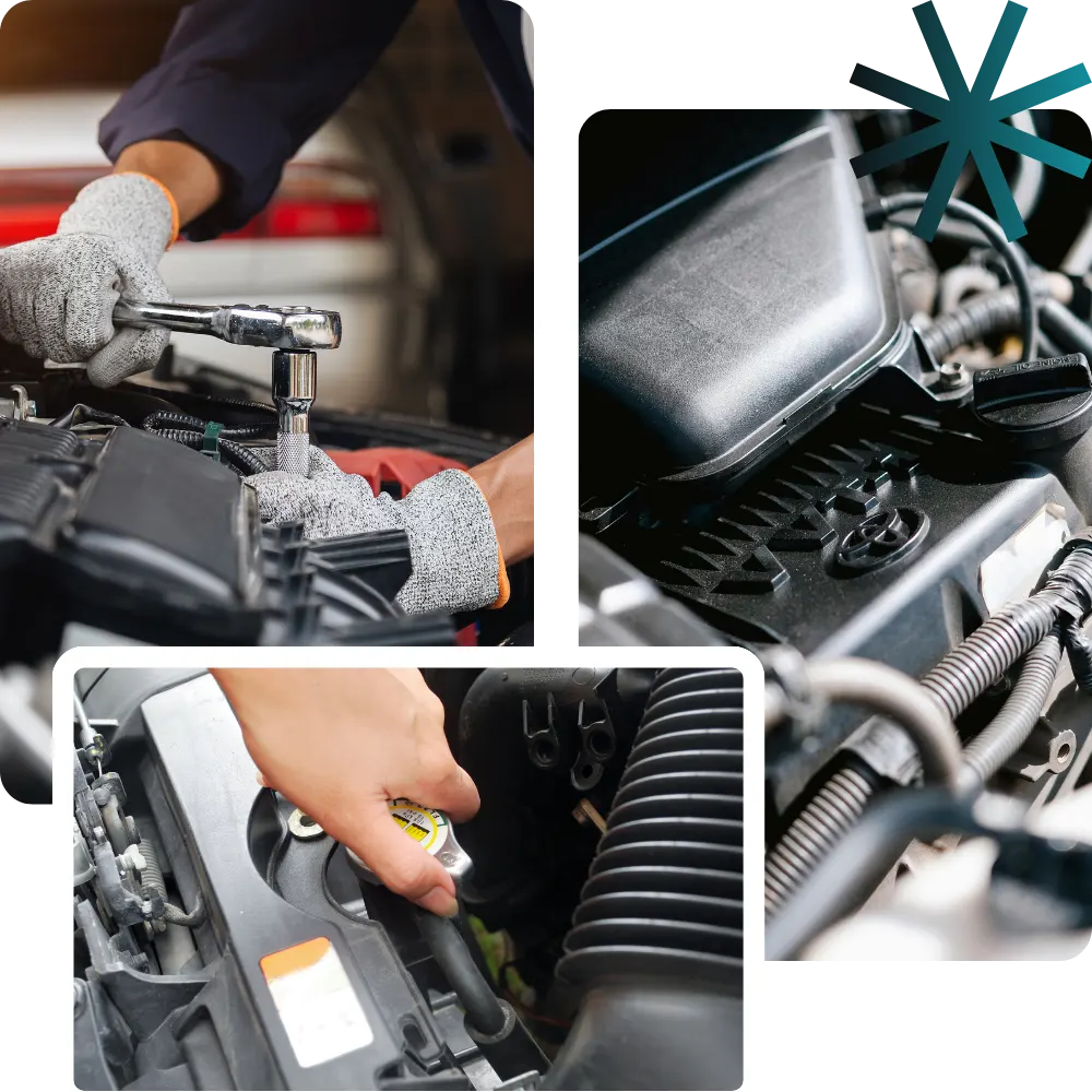 repairing-car-cooling-system-img