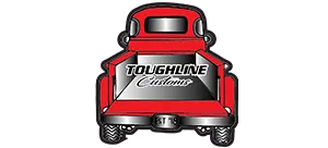 Toughline logo