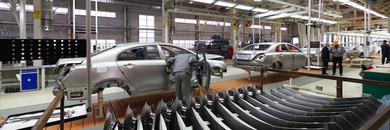 Control of Assembly of cars on production line. Long format shooting automotive. Car factory banner SSUCv3H4sIAAAAAAAEAH1Su27DIBTdK/UfIuZYAuNn107du0UdMNwkKI6xAKeNovx7AcfJrVp14zy478vz02pFOuG0JC+rS0QB676fnLfCazMEmq5vPCjtjdWij2Tkrkkhzgs/OXAoBMu53QbMlr+d3jlv5GHcG2+wMOovLzDh9pP3YJM78iiRFB52oYIfqZbqNzNeLUISw48gkXcrBjca6+ee1sjhpi46XoV1ZKGv639ivQ0qTieO4a84ZgjiJFOee7z58bG0KHYwyHPs4Yq6s9CDmMe4WYxQSSVpnjUM6qzYQpt1RS0y0ZWNyhuQUMuUZQ5NDp9hcsc0nVvQk1ZgEBaT0gZN72Sk6OMHjioZrZZ62KFvxu/BIizDCMwREYPxqXIyD4WosKoIGWdNVbGi5jUrWUtrTpajCfvVCtc639FeB8meUY3T2BuhQD0ofDdlkTPO24ret/HrhJKl4iWy/LrH5GlYWzw89yOOWsEorWcJL03Hqogqm05QkFm7pU1WAGuygIuwJ6o6qHPeKhr2dP0Gv/paIHADAAA=