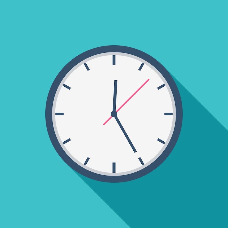 Collision Repair Timeline in Boise