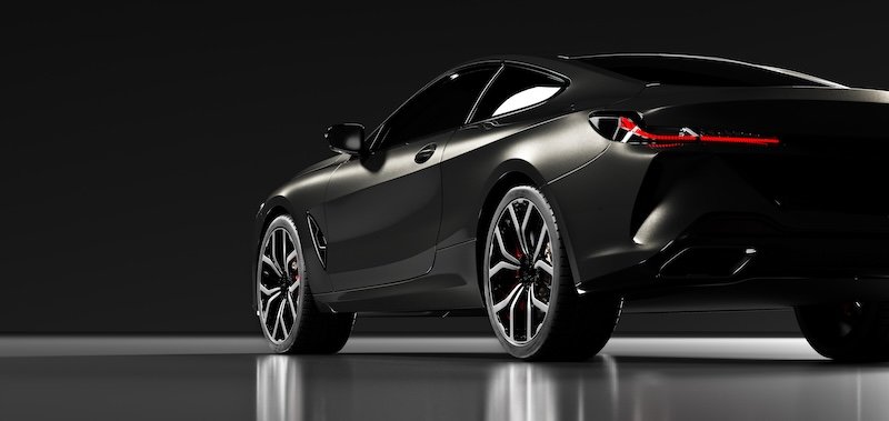 Modern Vehicles Require More Than Traditional Repairs