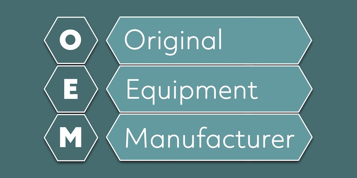 OEM Original Equipment Manufacturer. An Acronym Abbreviation of a financial term. Illustration isolated on cyan blue green background SSUCv3H4sIAAAAAAAACpyRwW7DIAyG75P2DhHnRkoGzZK9SrWDA6RBpVAB6TRVffcZCBXn3fBn+7d/83h/axoyg1ecfDWPGGGstN58cBCUNYi7w86dNEK6mtwdHboaSKGCdQp0DWcIfDVwlQjNpnXEz5QkPkDYvPRx+o44BHlGjQxfEnnFU46bkkhJ7MAUIYeK+W1OrKAs/q/O/PgubuAsDf9NC1dGnNQSspFTLiWXnyDdtbYGm1C2cnW3HHQsoJXSzSmuzLlqs2FNZy9t3G4muLjCa3Oirb3BrOOJF9SUha/gPZaLwqtBHD/ZXqs5xoZkYFclAn8ihj2lx3FgbOz78aObaD/uBfn3VoU6aZ0ihDG/KFFbV3EDcqSUDZ+sa+XAjy0bYWynCVjbD8syczZ0s+jw8M8/AAAA//8DADQTjQyYAgAA