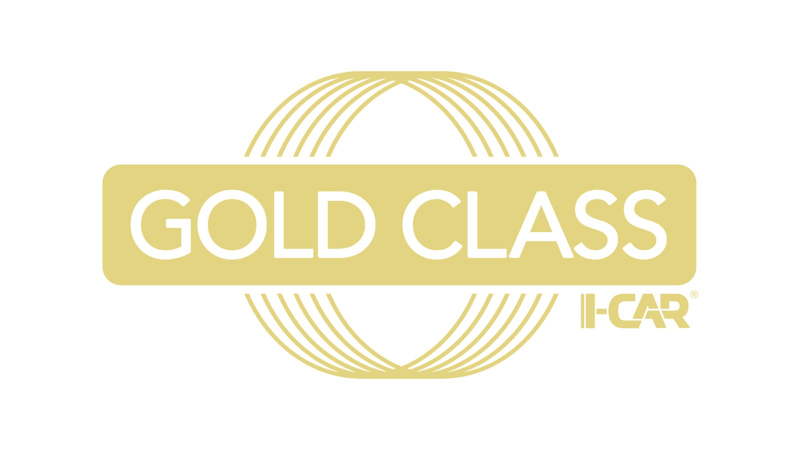 iCar Gold Class