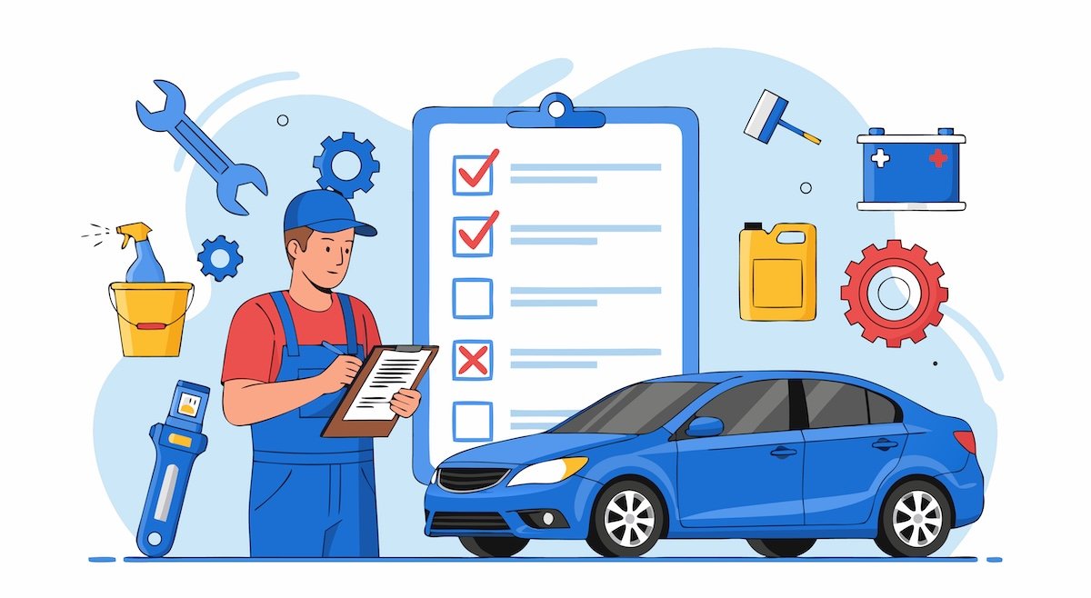 Body Shops Estimates