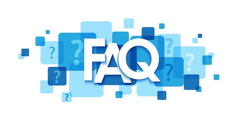 FAQs Auto Body Collision