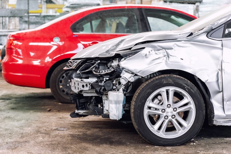 Many wrecked car after traffic accident crash at restore service maintenance station garage indoor. Insurance salvage vehicle auction wholesale storage. Auto body wreck damage work workshop center. SSUCv3H4sIAAAAAAAACpyRy27DIBBF95X6DxbrWLKDn/2VqIvhERsFQwQ4VRXl38vDRKy7Y87M3Jk7PD8/qgoRsIKir+oZIh8LKXfrDDihlcfN6eCGK8ZNSR4GD00JOBNOGwGyhAQcXRVs3EO1SxnwKyaRdeB2y22YfiAKji9eI8G3RFrxkuIqJ2LSd/gUQqeC2Z1EllES/1dnenxnN7BwRX/jwoURwyWHZOSSStHtx3GzldZgZ0IXrh6aggwFuFC6G0GFWoo27dZ49txG9a6cCSu8N0dS6zsQGU589Zo88xWs9eUs82IQ9Z+st2KO0i4aOFQR8z8Rwhafh3bopx73uBta3DdHQfq9VXiduE4W8jG9CVZaF2EDBIQ1eJqu9Uzmse74ONbTfO7qtpknNuGxZ5j4w7/+AAAA//8DAKn1JNCYAgAA