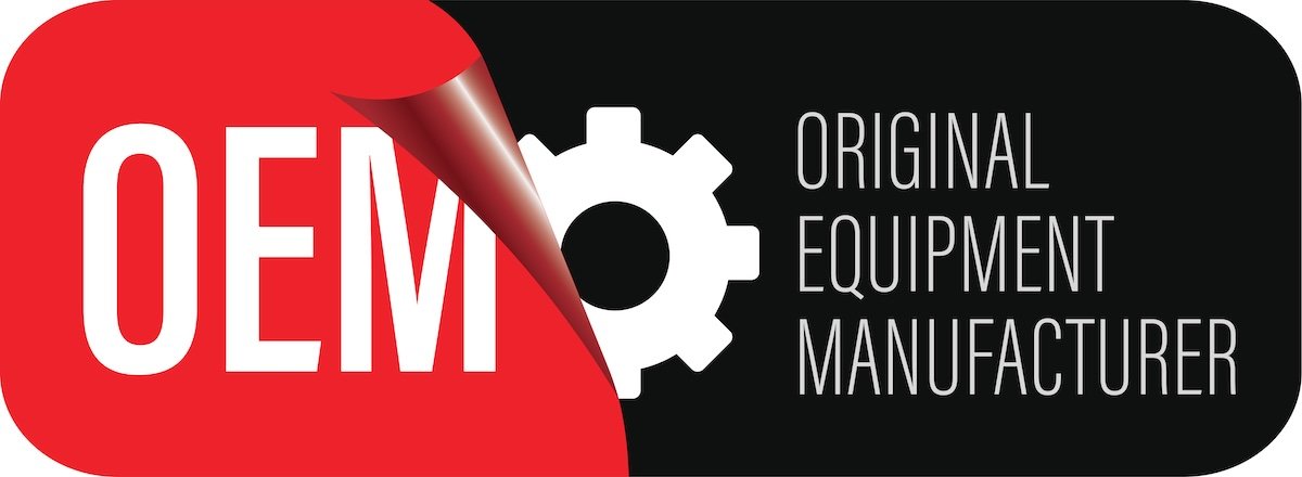 OEM in Boise
