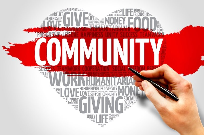 Adesa Cares