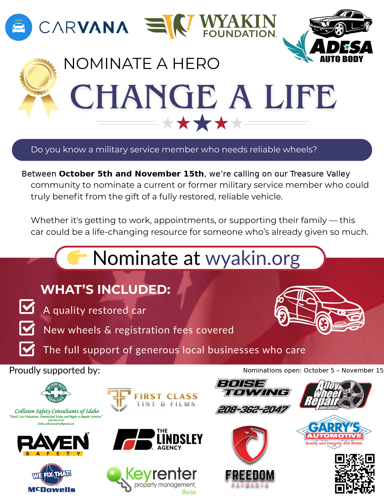VVW wyakin_flyer_updated 2026